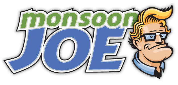 Monsoon Joe, Inc.